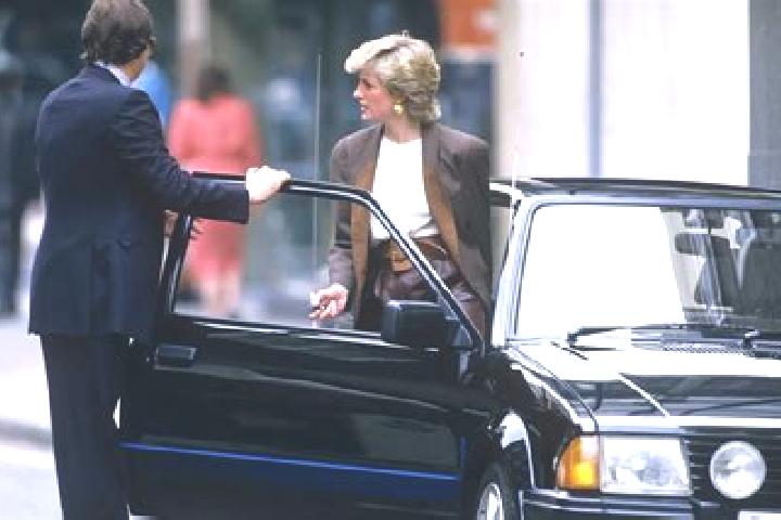 escort Yangli