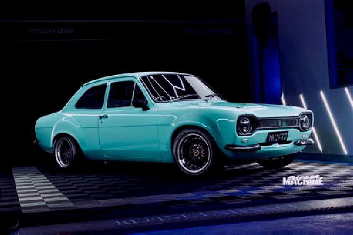 escort Yangmei