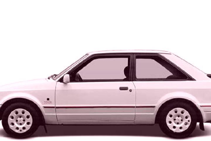 escort Yango