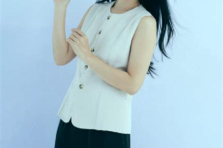 escort Yangon Pauk