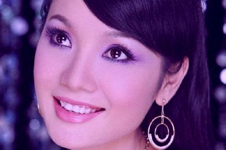 escort Yangon