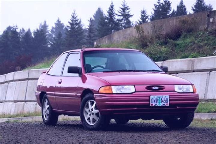 escort Yangor