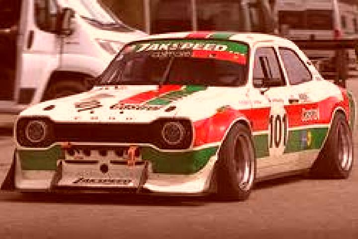 escort Yangpu