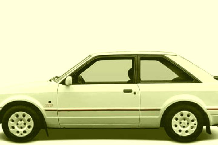 escort Yangqing