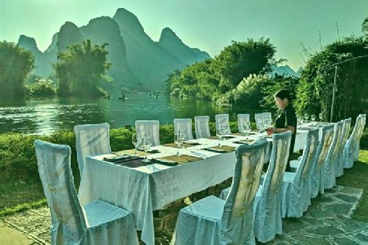 escort Yangshuo