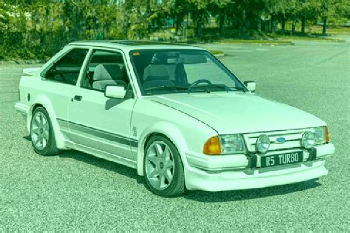 escort Yangtun