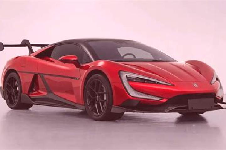 escort Yanguan