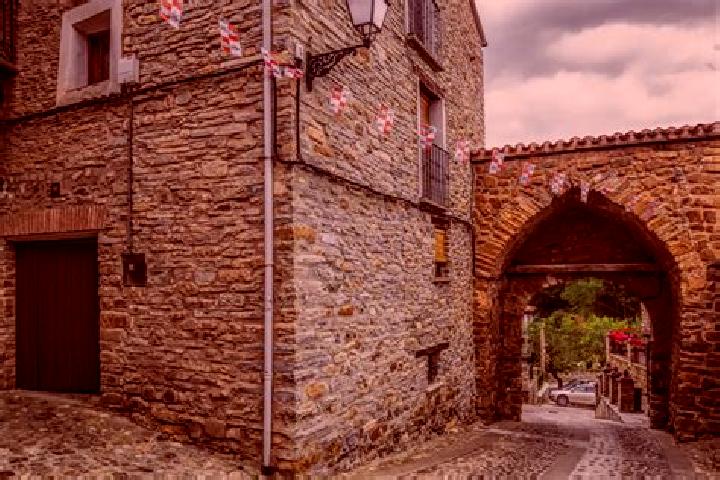 escort Yanguas de Eresma