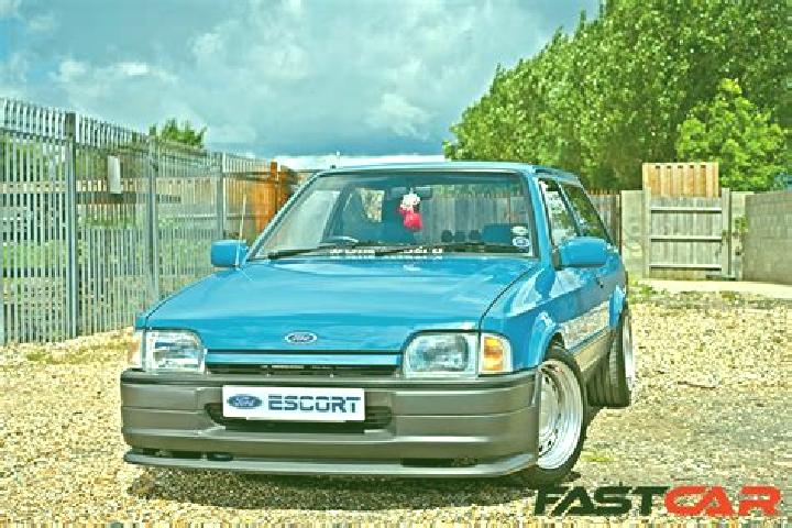 escort Yangxing