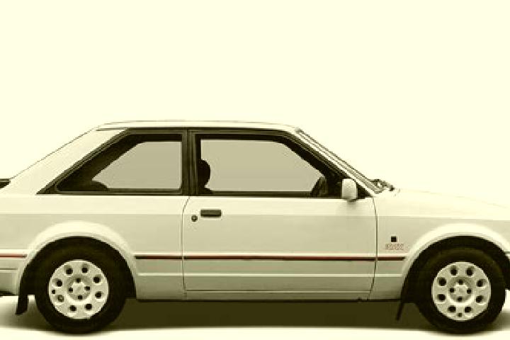 escort Yangzhong