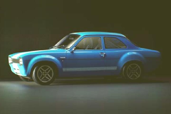 escort Yanmenkou