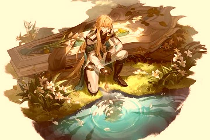 escort Yanqing