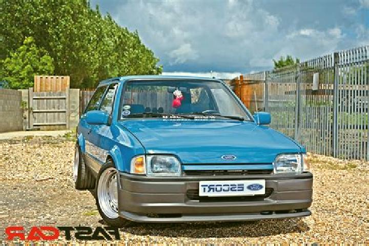escort Yanque
