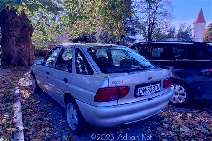 escort Yanshi