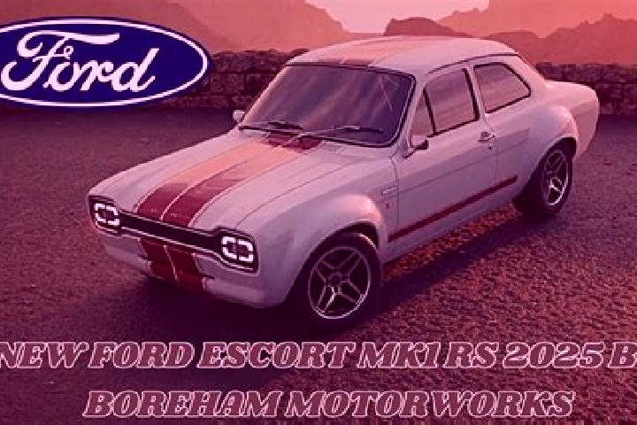 escort Yantarnoye