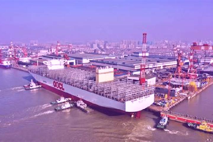 escort Yantian