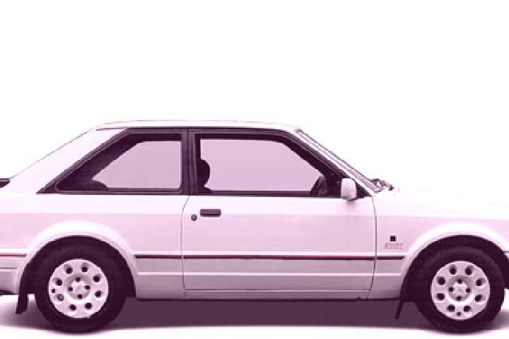 escort Yanwo
