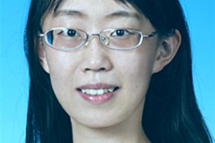 escort Yanzhen