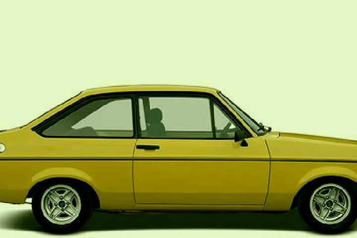 escort Yaocun