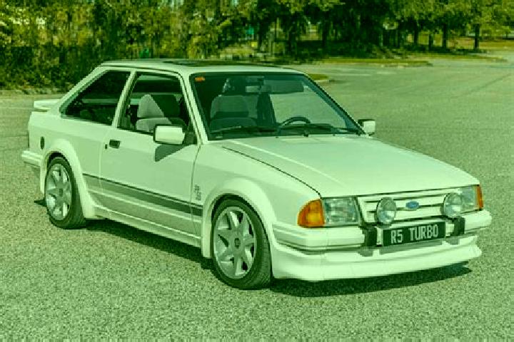 escort Yaodu