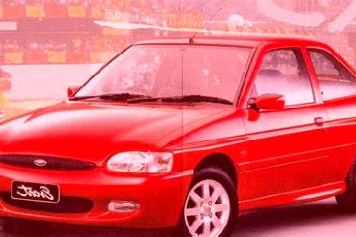 escort Yaogotouo