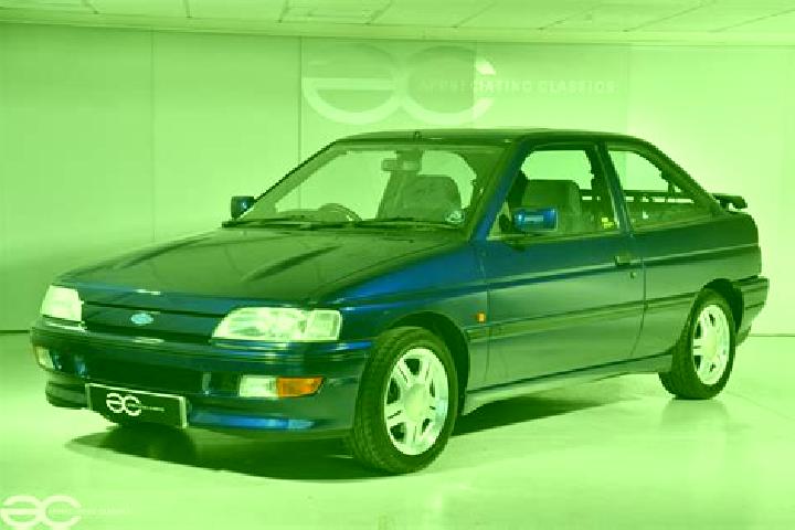 escort Yaokro