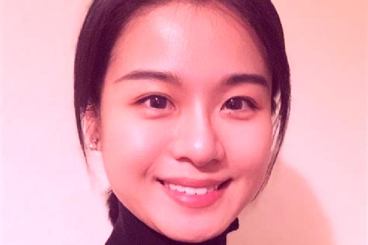 escort Yaotian