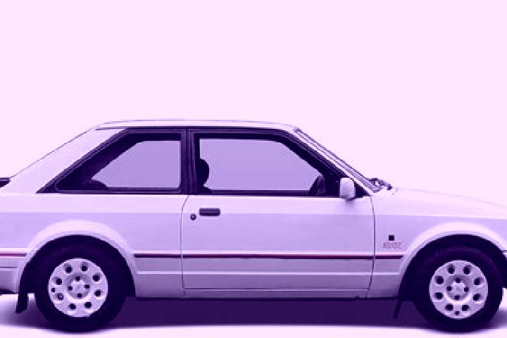 escort Yaotsu