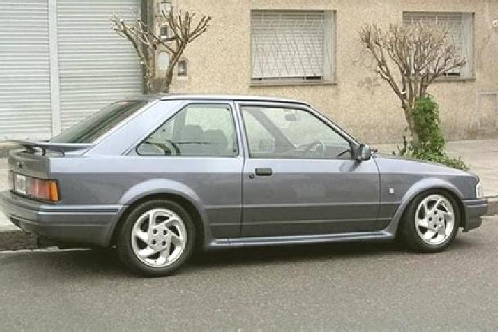 escort Yaou