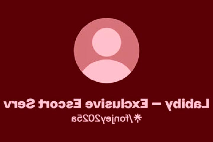escort Yaounde
