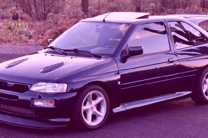 escort Yaowang