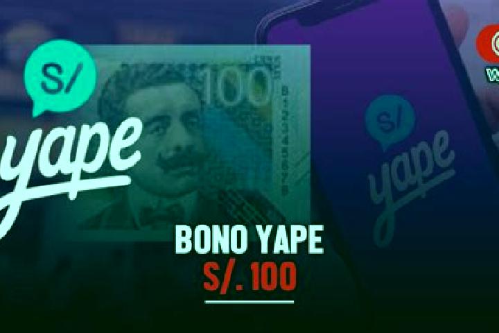 escort Yape
