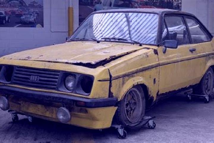 escort Yapo Kouakoukro