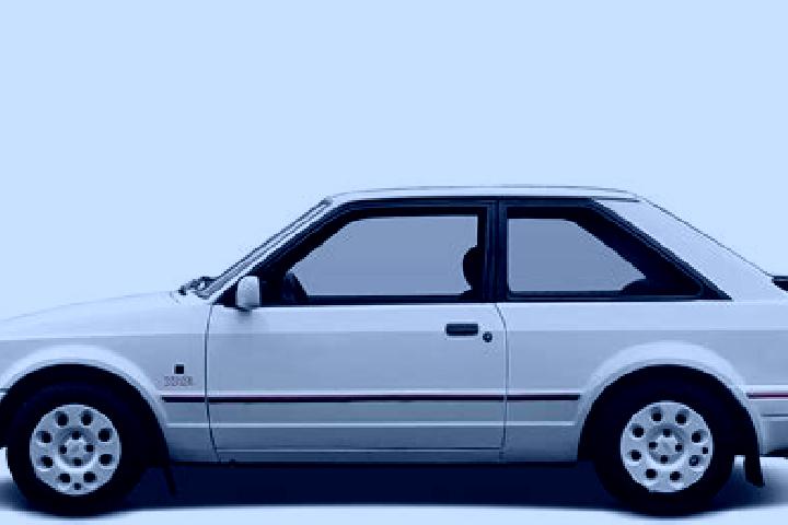 escort Yaponka