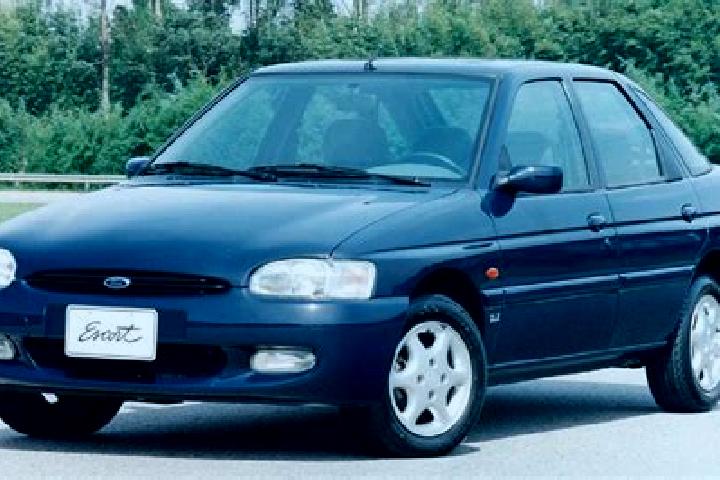 escort Yapraktepe