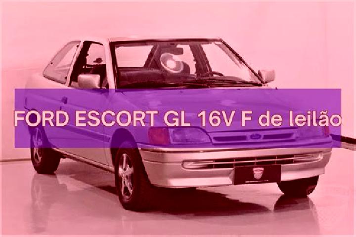 escort Yarabamba