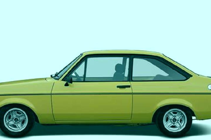 escort Yarada