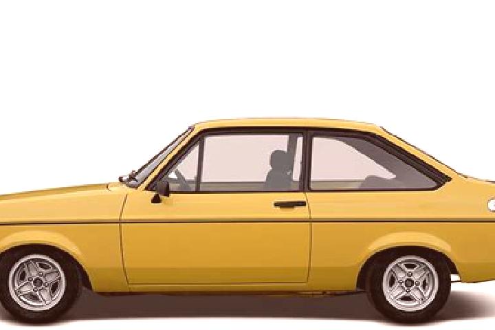 escort Yaras