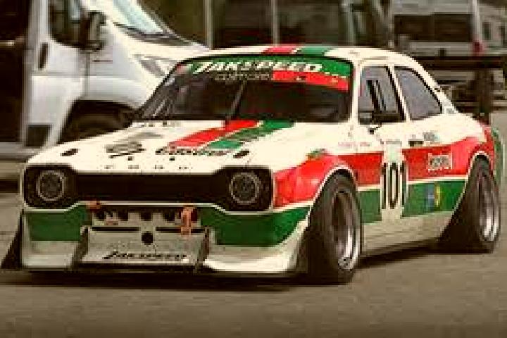 escort Yardimci