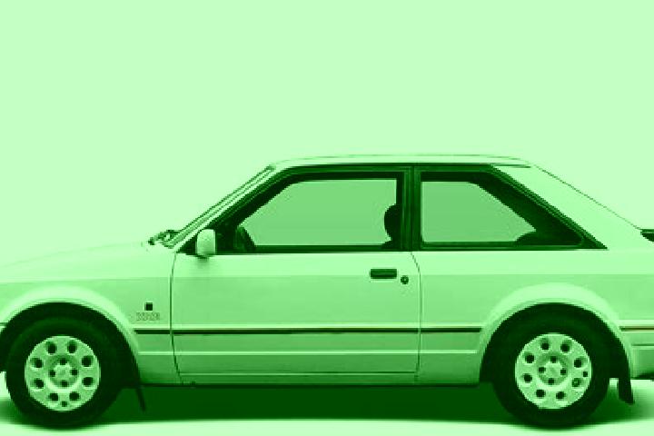 escort Yarhiv