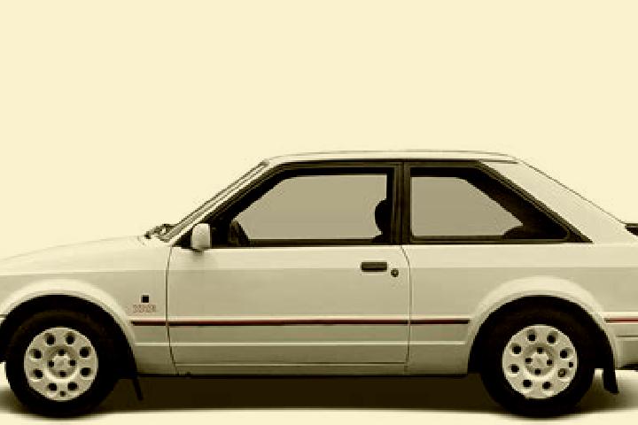 escort Yarisli