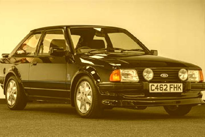escort Yarm