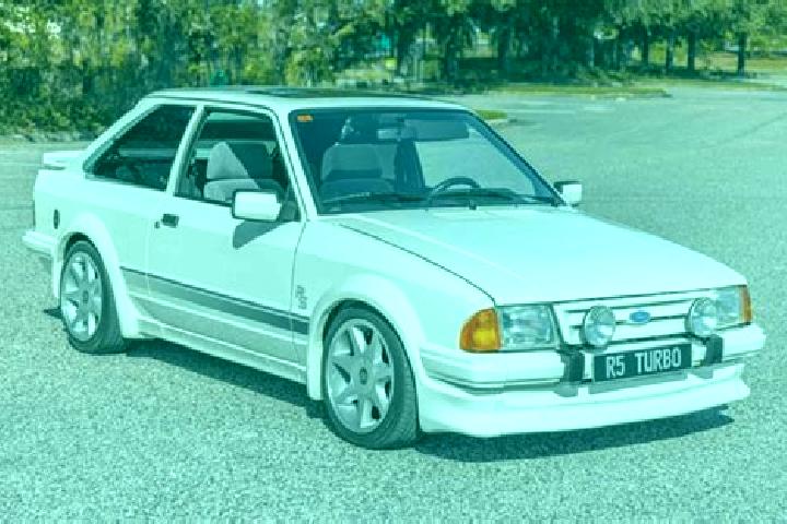 escort Yarma