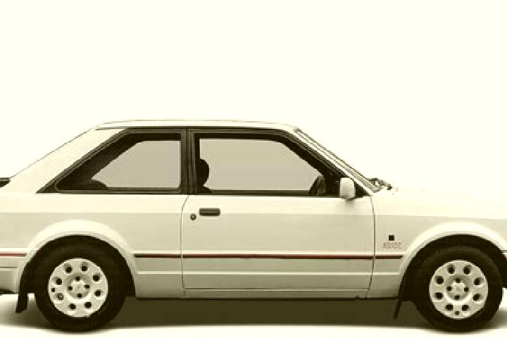 escort Yarok