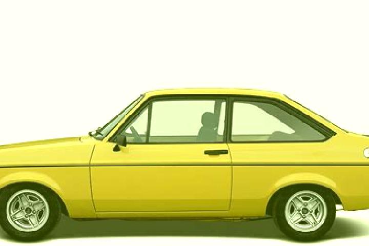 escort Yaroslavichi