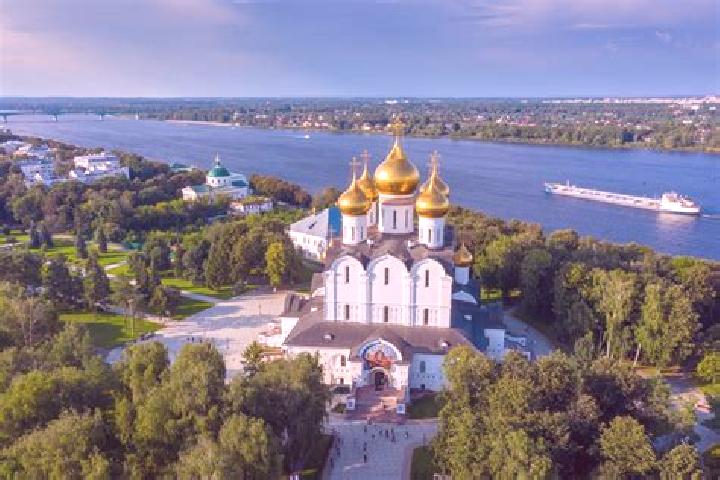 escort Yaroslavl