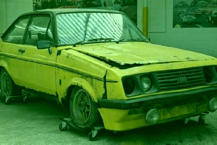 escort Yarpuzlu