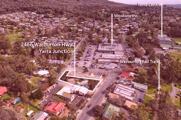 escort Yarra Junction