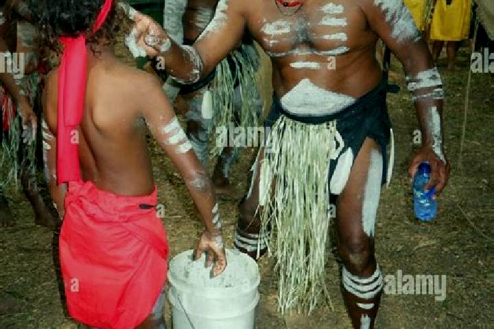 escort Yarrabah