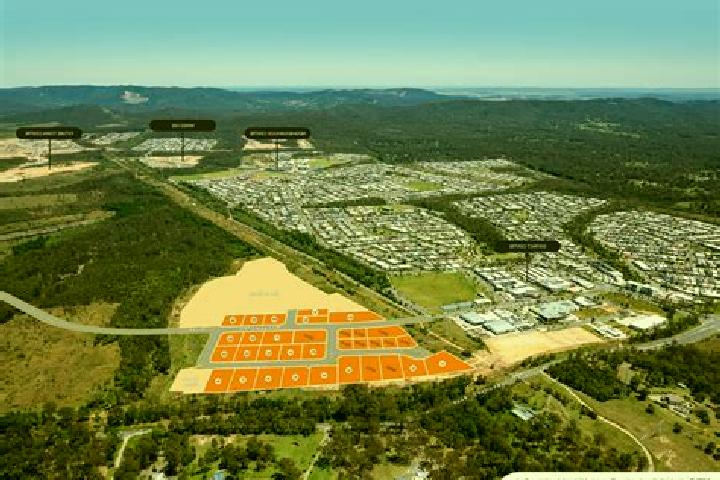 escort Yarrabilba